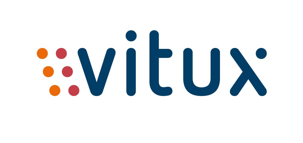 Vitux Nutra Rgb Pos